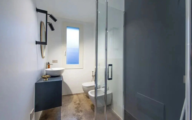 Ca Moro - Rooms and Apartments
