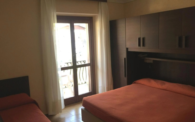 Hotel Bellavista