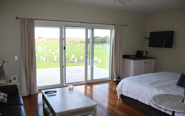 Killarney Beach House