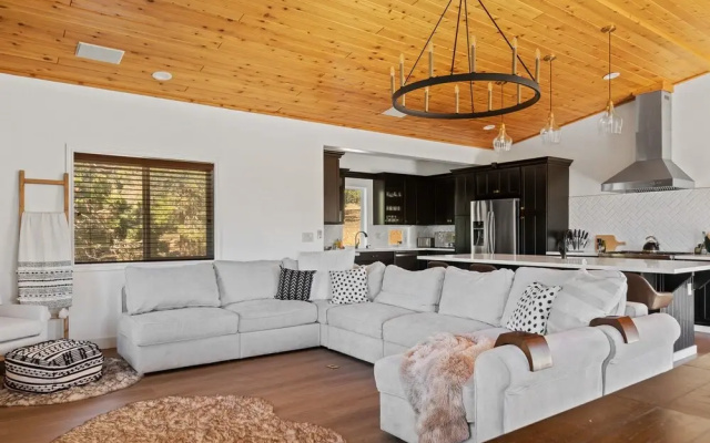 House of Selah