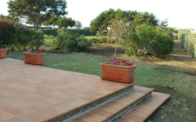 Casa Stintino
