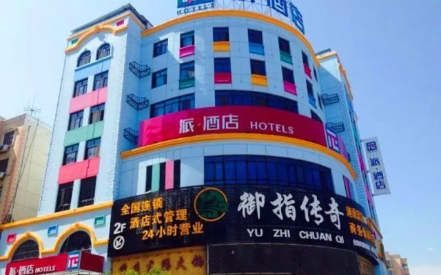 hotelImage