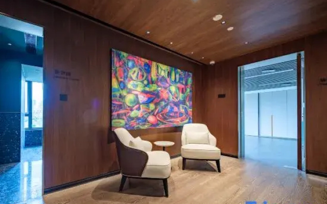 Novotel Kunming Yunjin