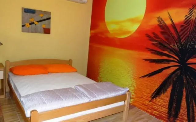 Holiday home Dubrovnik Sea Views