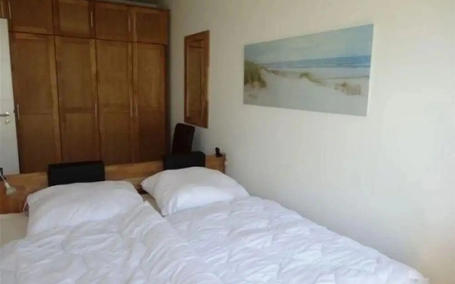 Ferienwohnung in Orth auf Fehmarn