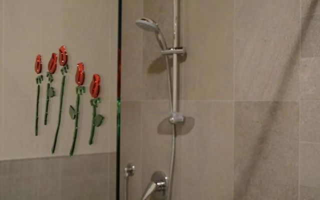 Il Giardino degli Elfi