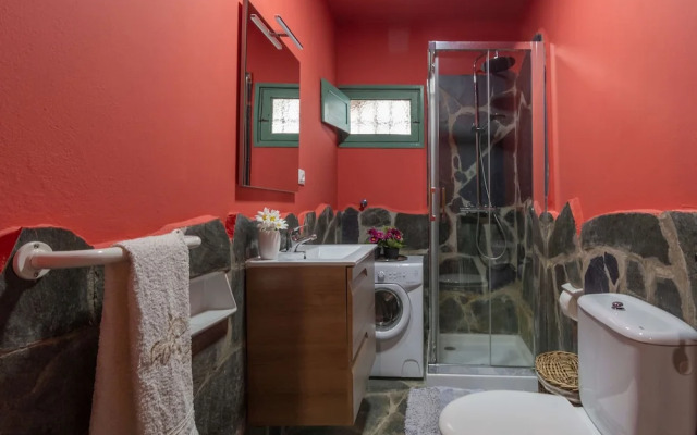 Casa Rural en Ingenio