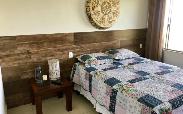 Casa de Talitha