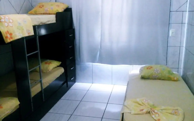 Casa Nunes