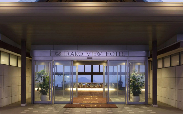 hotelImage