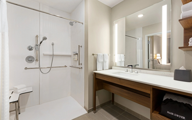 Staybridge Suites Clermont Southeast by IHG