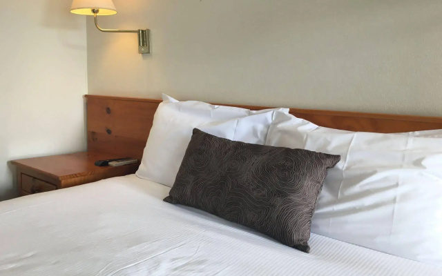 Abcot Inn