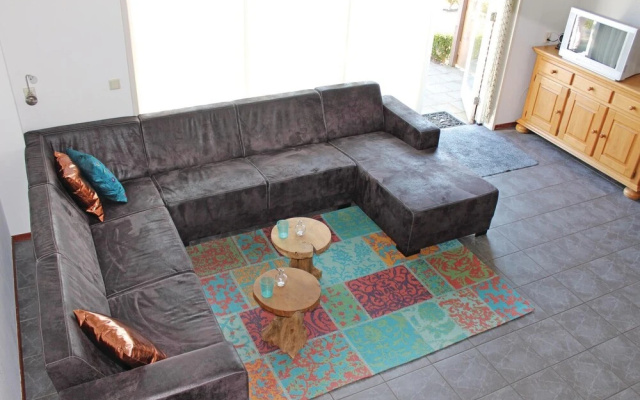Nice Home in Hippolytushoef With 4 Bedrooms and Wifi