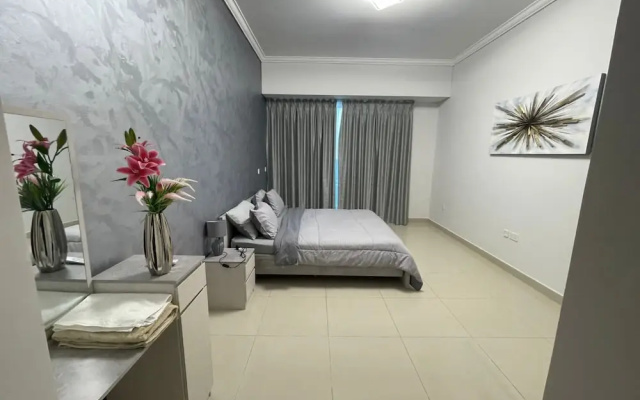 Homes2Retreat 2Bedroom Apt Full Sea View