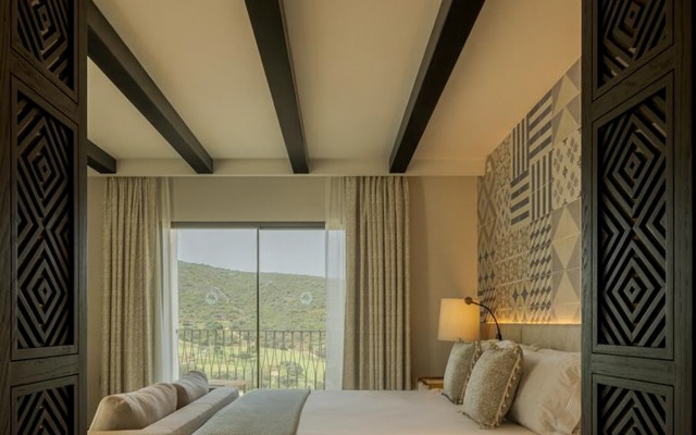 Viceroy At Ombria Algarve