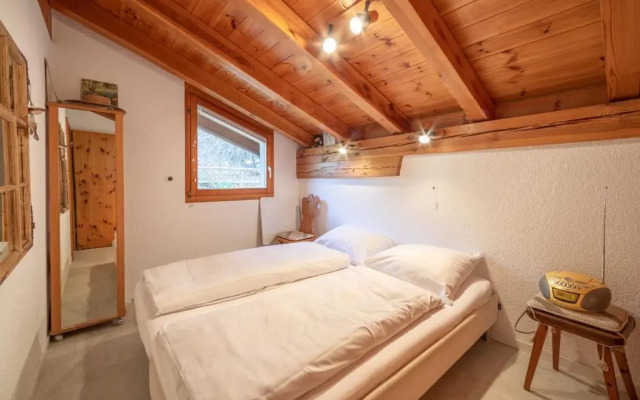 Casa Ansiel