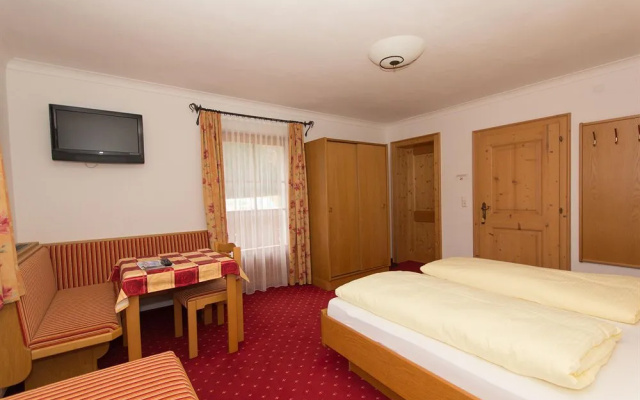 Hotel Gasthof Siggen