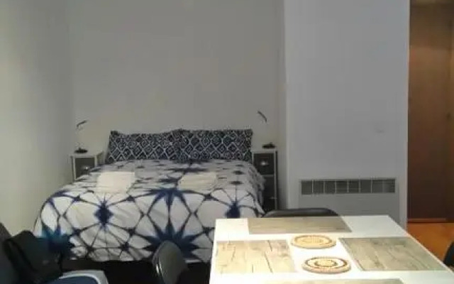 Studio Petit Navire