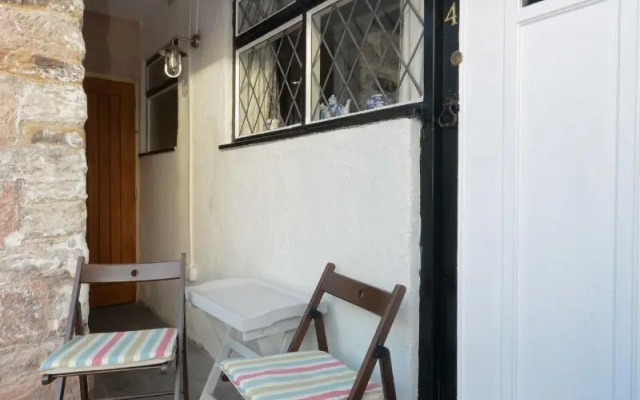 Hawthorn Farm Guest House
