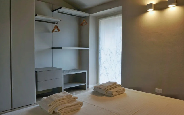 Borgo Predeschera