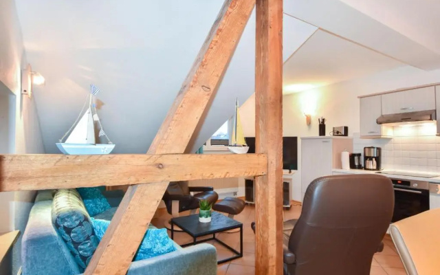 Villa Sandrose 06