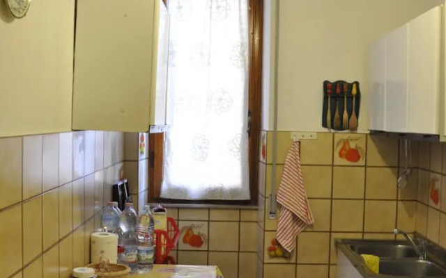 B&B Baroi