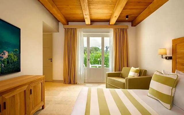 San Michele Relais & Spa