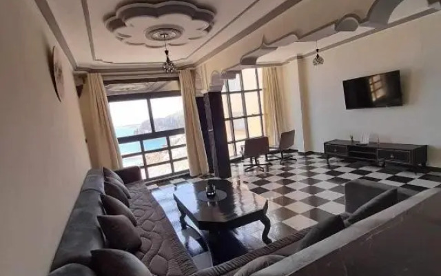 Al-marsa2