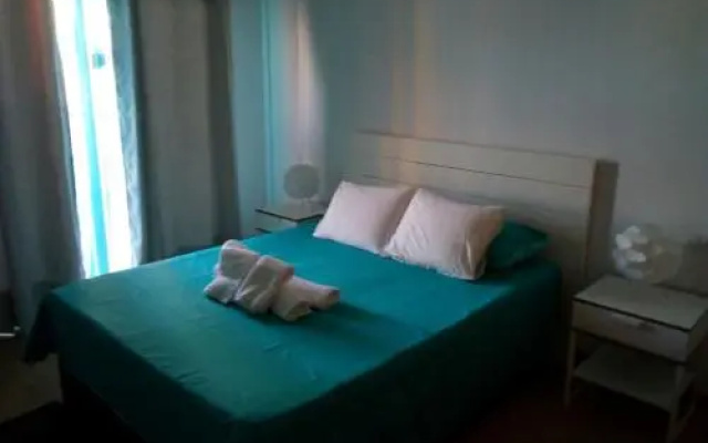 Casa Jable