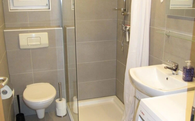 Eschenkamp 14b