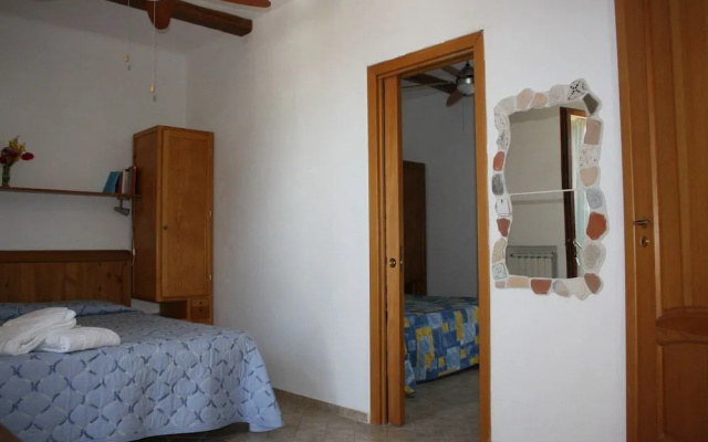 Il Cigno B&B