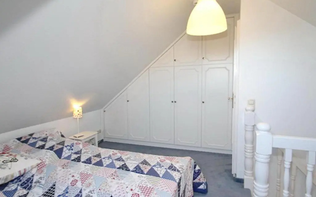 Am Elchgrund Am Elchgrund 7 Appartement 7