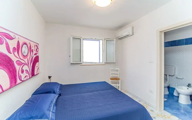 VilleSalento - Torre Vado M605