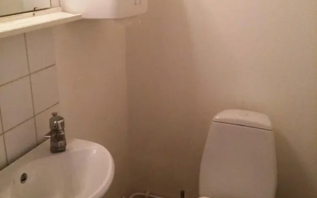 Adelsgatan Bed & Breakfast