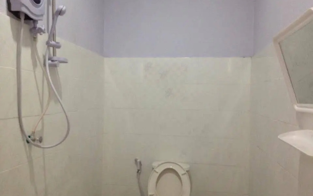 Vithongxay Guesthouse