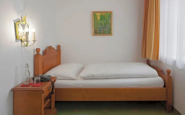 Hotel Wetzlgut