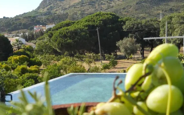 Casa da Serra
