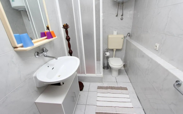 Apartments Goga