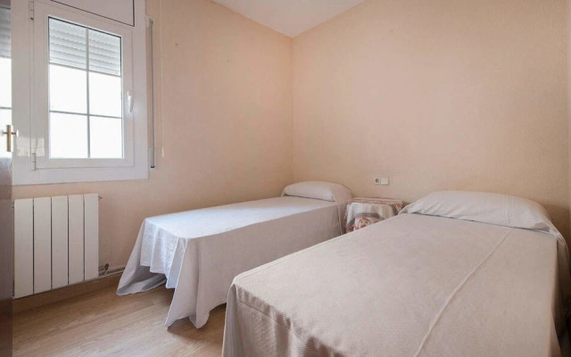 R7 Apartamento RHIN
