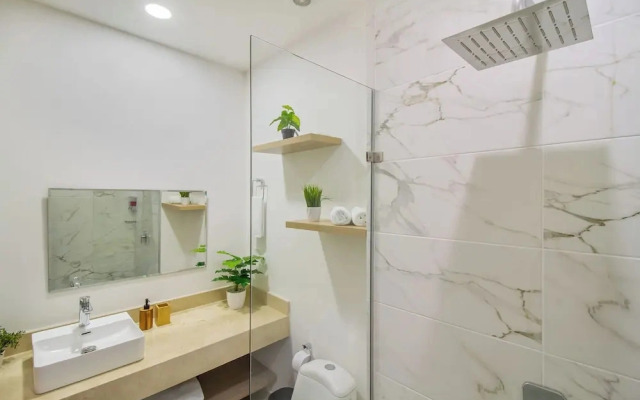 Delventto By Host Pro