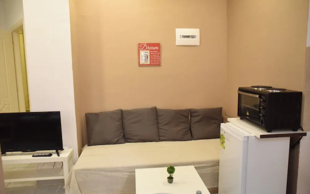 Piraeus Oasis Prime 4 - 1st floor