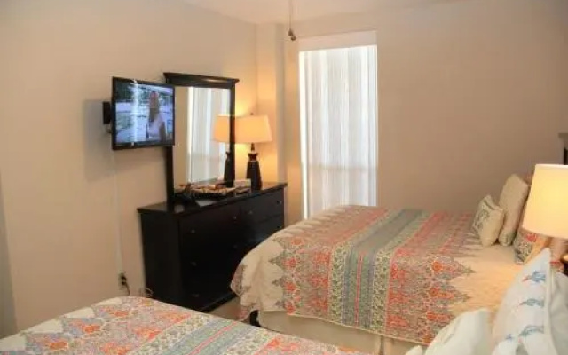 Windward Pointe 1103