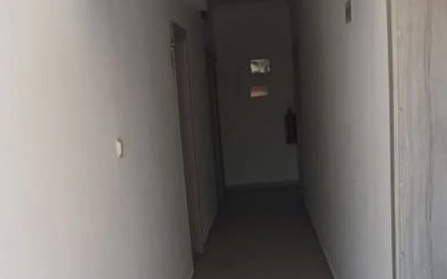 Reis Pansiyon