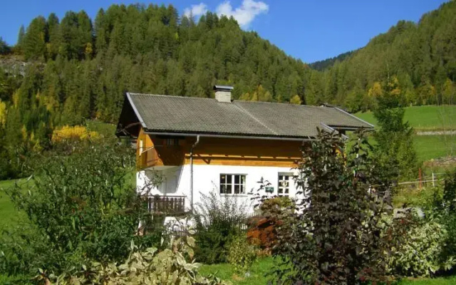 Haus Mildner
