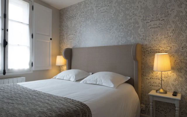 Le Nemours Rennes