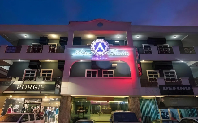 hotelImage