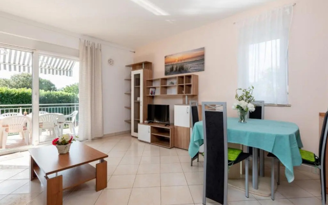 Holiday House Dora