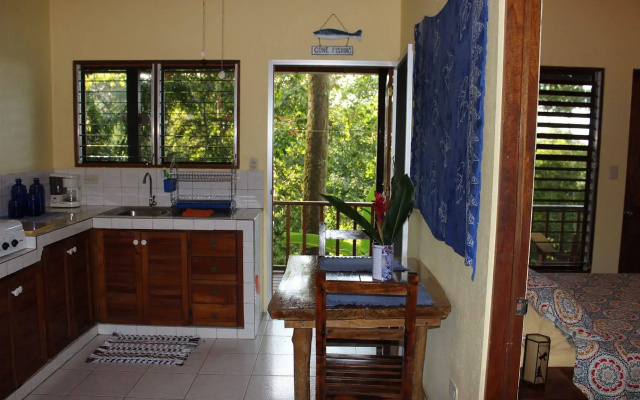 Villas De Oros