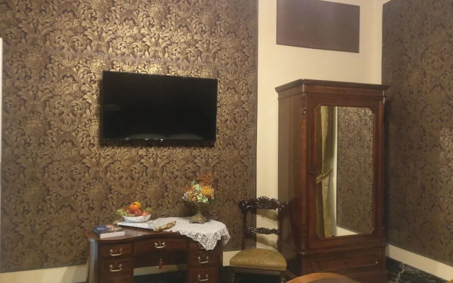 B&B La bottega d'Arte