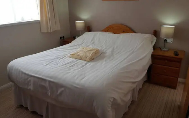 Pen Mar Guest House